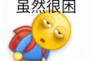 江南app官方网站下载安装苹果